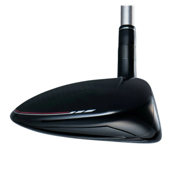 YONEX EZONE GT 3 Fairway Wood 2022 - Image 3