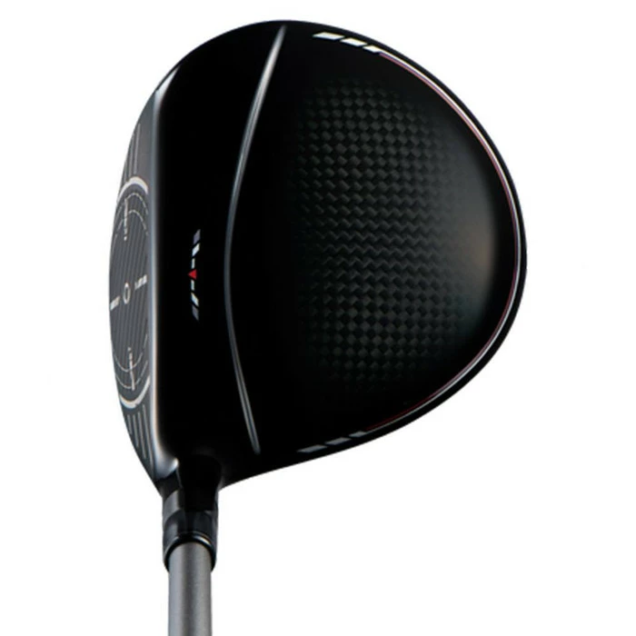 YONEX EZONE GT 3 Fairway Wood 2022 - Image 5
