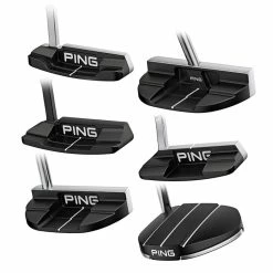 PING Putter 2023
