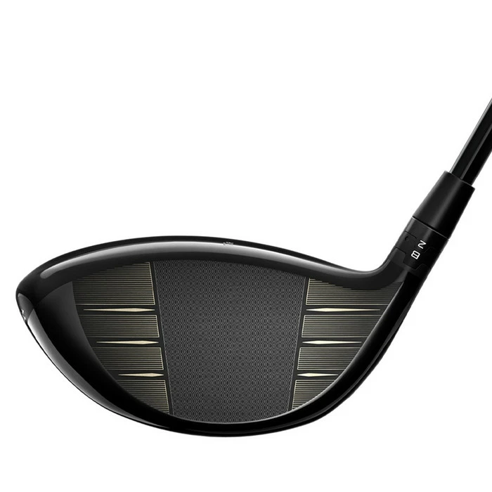 Titleist TSR4 Driver 430cc 2022 - Image 5