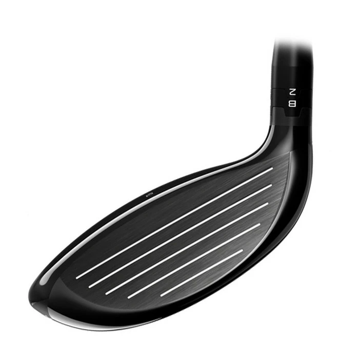 Titleist TSR2 Fairway Wood 2022 - Image 4