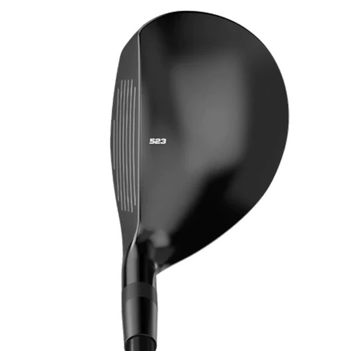 Tour Edge Hot Launch E523 Hybrid 2022 - Image 5