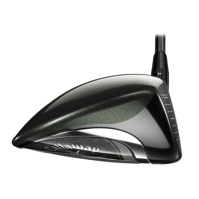 Callaway Great Big Bertha 23 Driver 460cc 2022 - Image 3