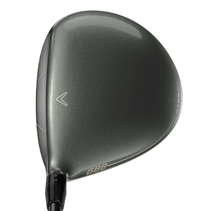 Callaway Great Big Bertha 23 Driver 460cc 2022 - Image 5