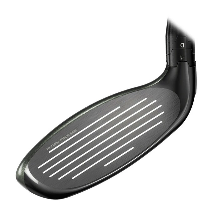 Callaway Great Big Bertha 23 Hybrid 2022 Women - Image 4