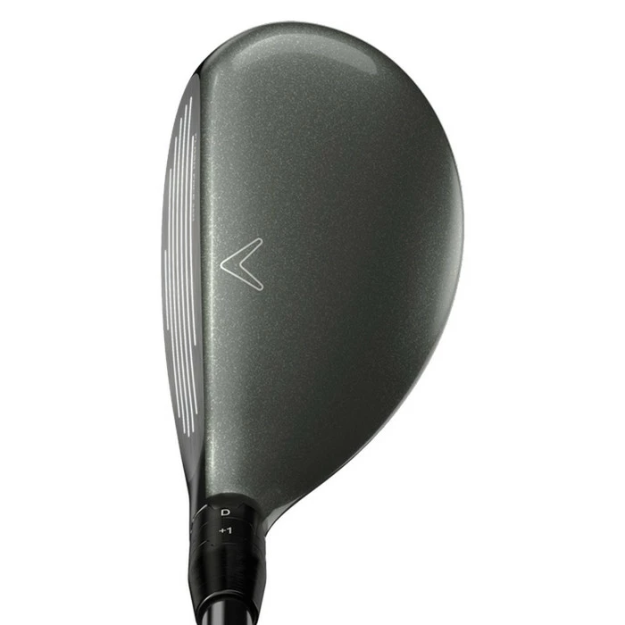 Callaway Great Big Bertha 23 Hybrid 2022 Women - Image 5