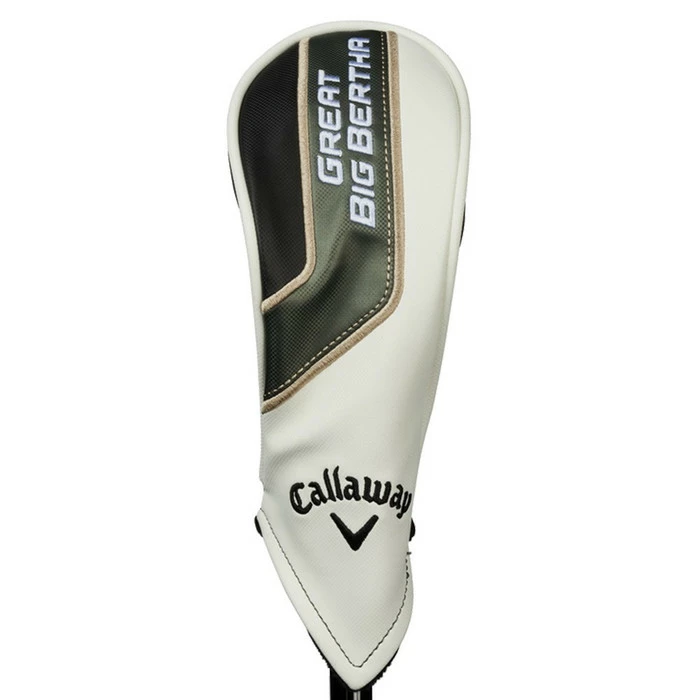 Callaway Great Big Bertha 23 Hybrid 2022 Women - Image 6