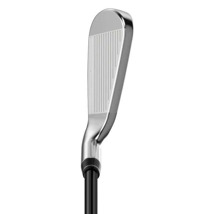 Callaway Great Big Bertha 23 Single Iron 2022 Women - Image 3