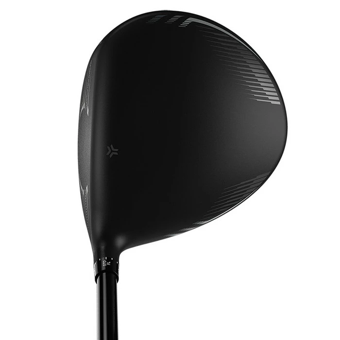 Srixon ZX5 Mk II Driver 460cc 2023 Women - Image 5