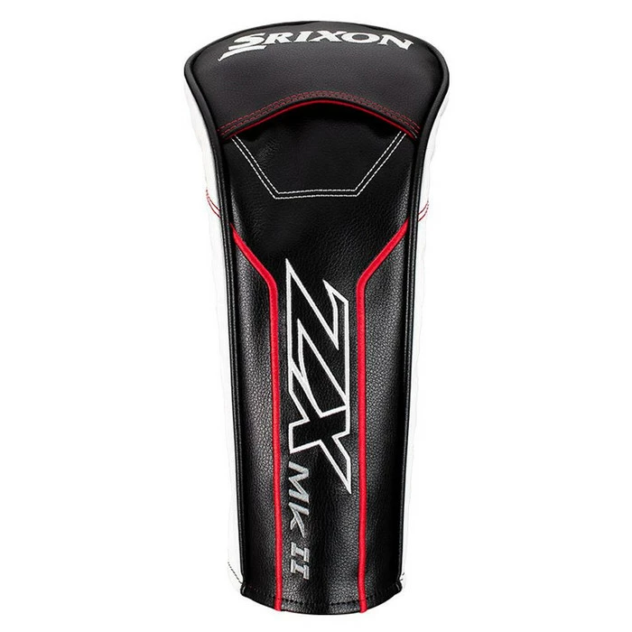 Srixon ZX5 Mk II Driver 460cc 2023 Women - Image 6