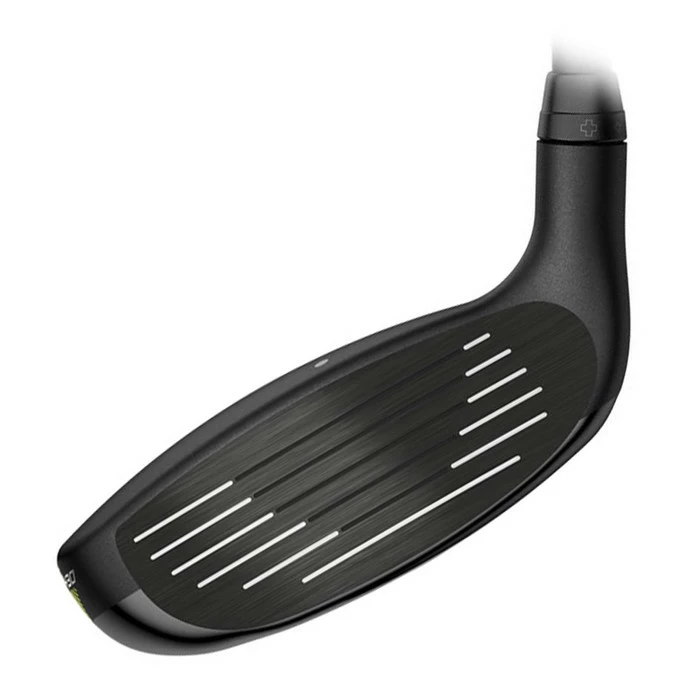PING G430 HL Hybrid 2023 Women - Image 4