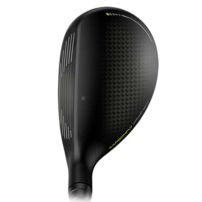 PING G430 HL Hybrid 2023 Women - Image 5
