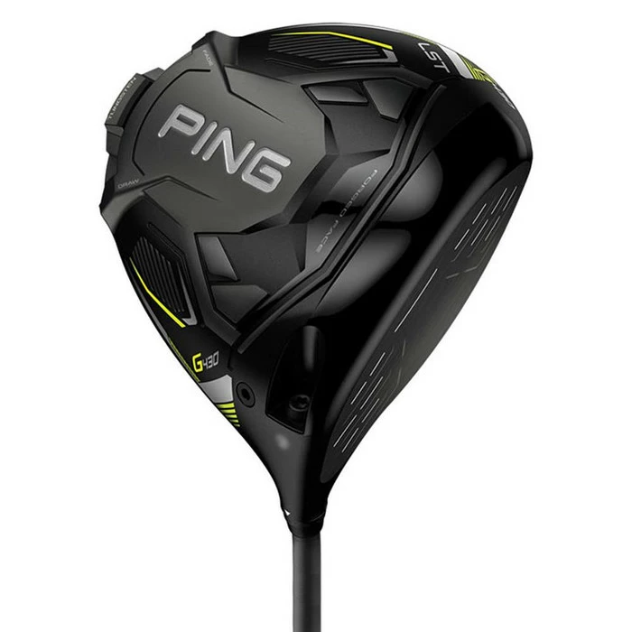 PING G430 LST Driver 440cc 2023 - Image 2
