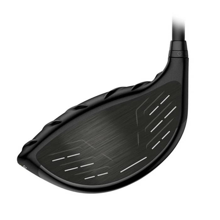 PING G430 LST Driver 440cc 2023 - Image 4