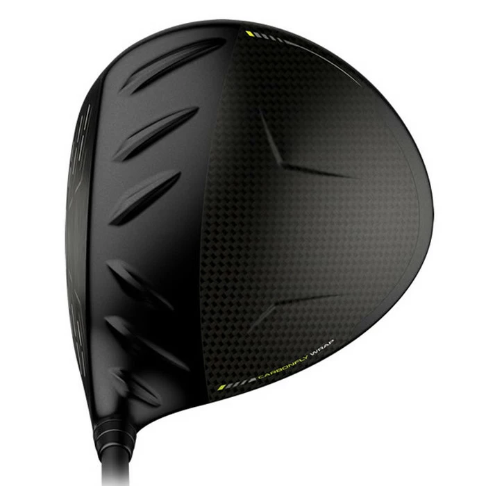 PING G430 LST Driver 440cc 2023 - Image 5
