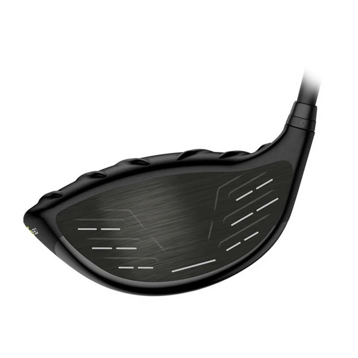 PING G430 MAX Driver 460cc 2023 - Image 4