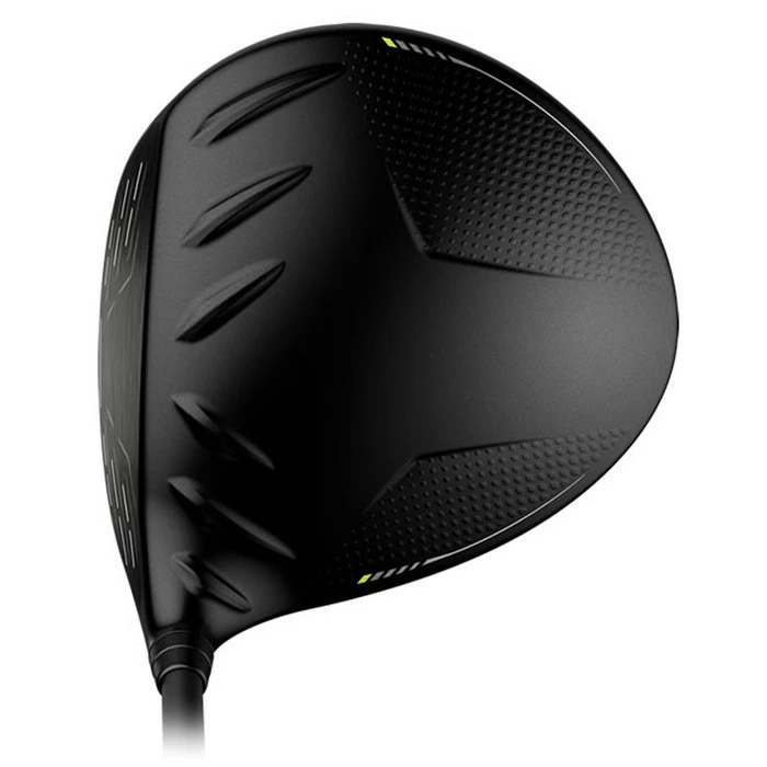 PING G430 MAX Driver 460cc 2023 - Image 5