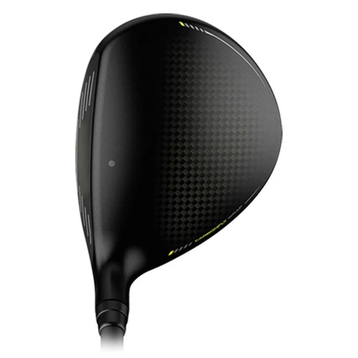 PING G430 HL MAX Fairway Wood 2023 - Image 3