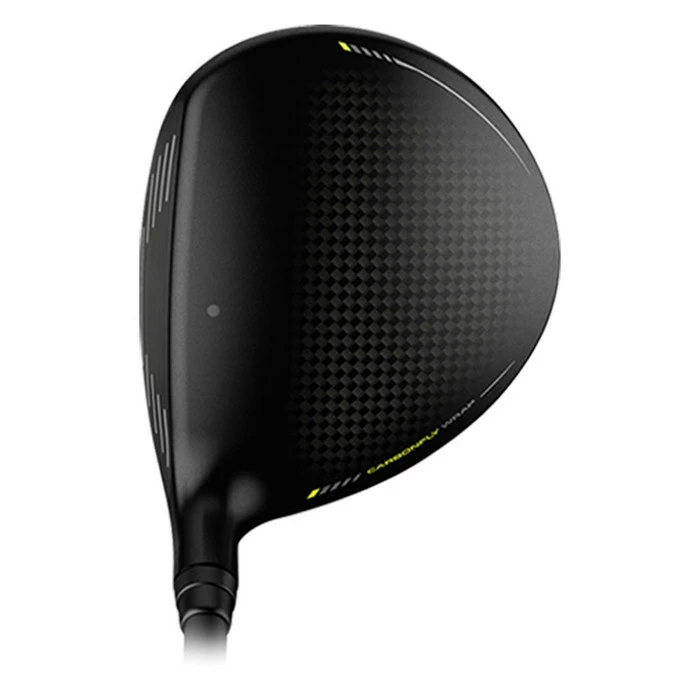 PING G430 HL SFT Fairway Wood 2023 - Image 3