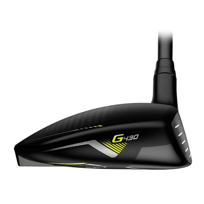 PING G430 HL SFT Fairway Wood 2023 - Image 4