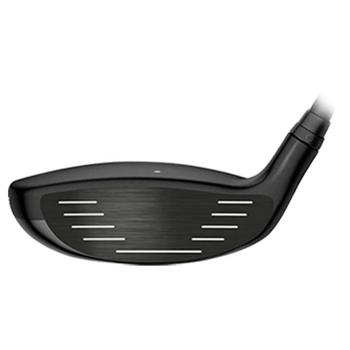PING G430 HL SFT Fairway Wood 2023 - Image 5