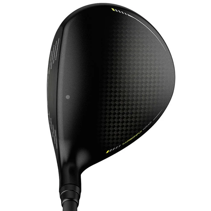 PING G430 LST Fairway Wood 2023 - Image 3