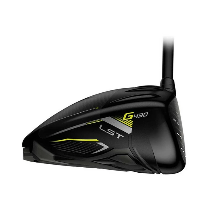 PING G430 LST Fairway Wood 2023 - Image 4