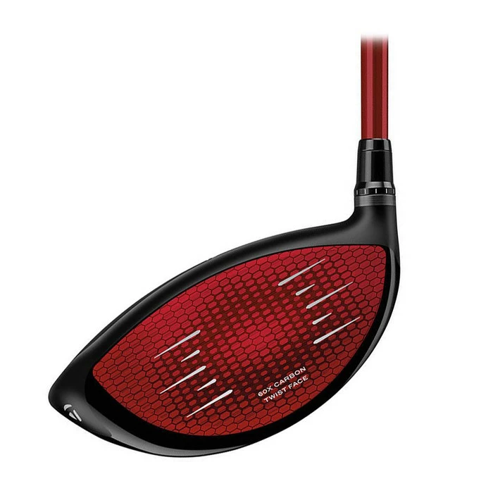 TaylorMade Stealth 2 HD Driver 460cc 2023 - Image 4