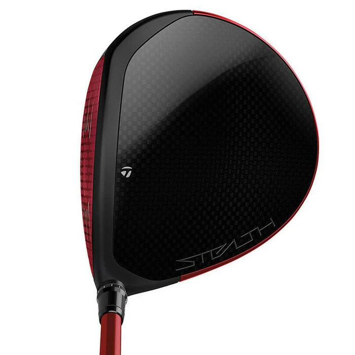 TaylorMade Stealth 2 HD Driver 460cc 2023 - Image 5