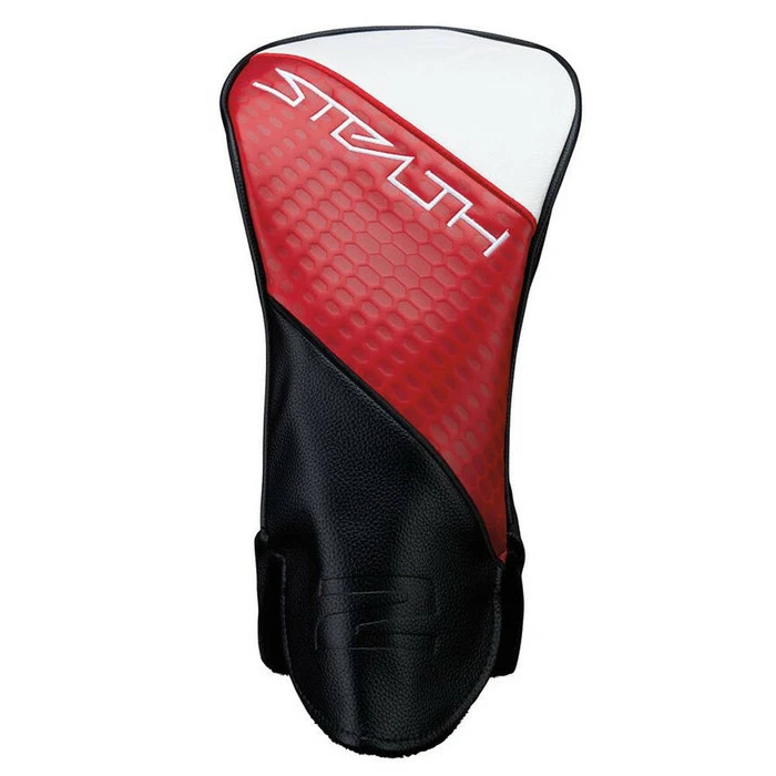 TaylorMade Stealth 2 HD Driver 460cc 2023 - Image 6