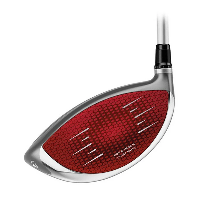 TaylorMade Stealth 2 HD Driver 460cc 2023 Women - Image 4