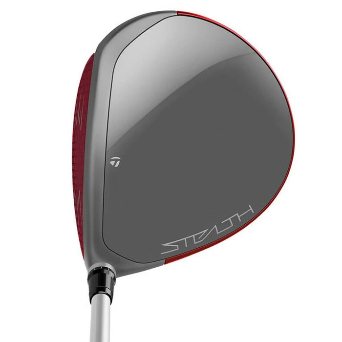 TaylorMade Stealth 2 HD Driver 460cc 2023 Women - Image 5