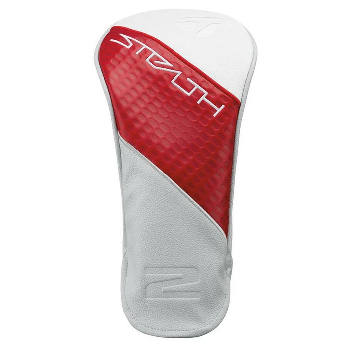 TaylorMade Stealth 2 HD Driver 460cc 2023 Women - Image 6