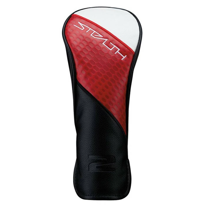 TaylorMade Stealth 2 HD Fairway Wood 2023 - Image 6