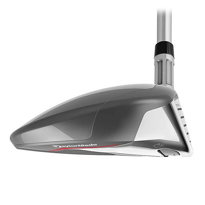 TaylorMade Stealth 2 HD Fairway Wood 2023 Women - Image 3