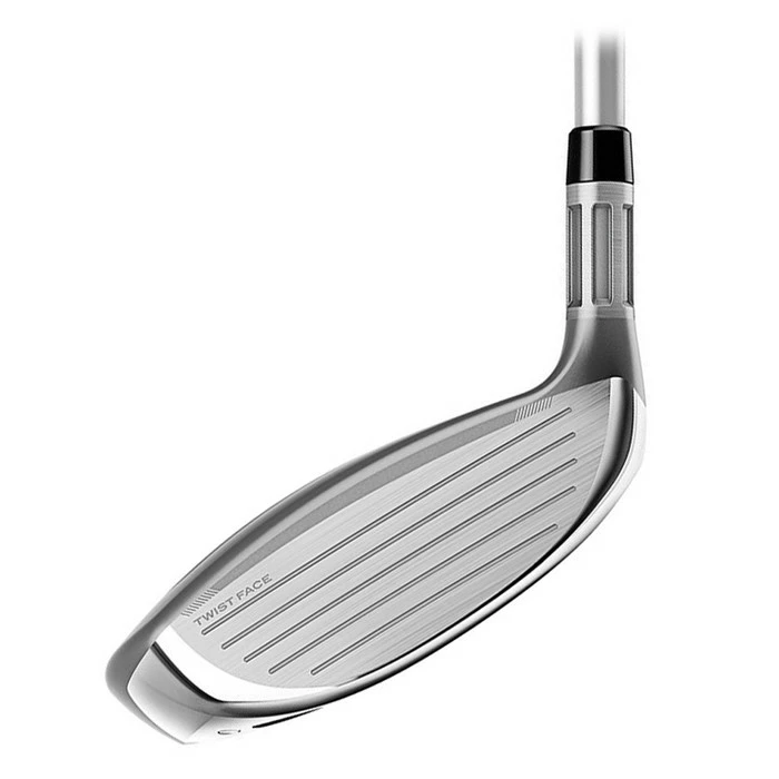 TaylorMade Stealth 2 HD Fairway Wood 2023 Women - Image 4