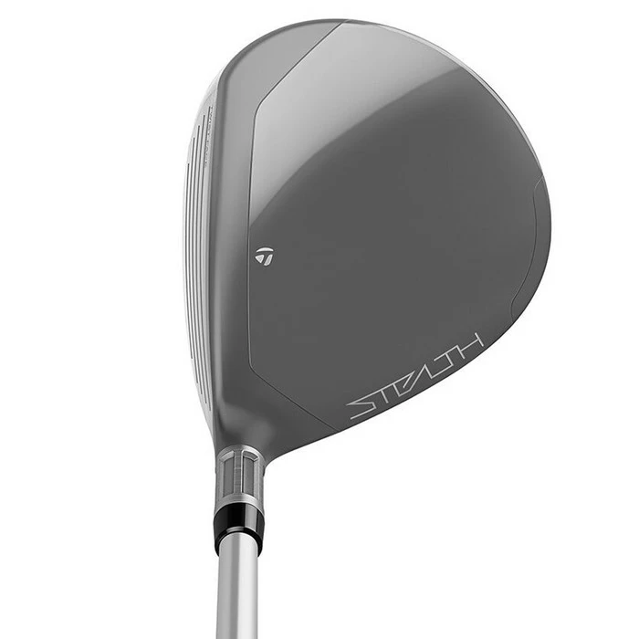 TaylorMade Stealth 2 HD Fairway Wood 2023 Women - Image 5
