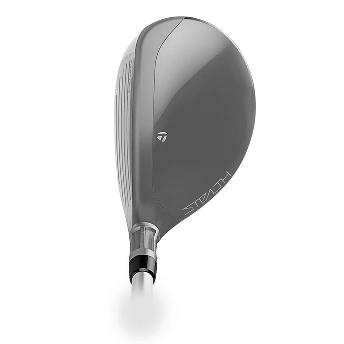 TaylorMade Stealth 2 HD Rescue Hybrid 2023 Women - Image 3