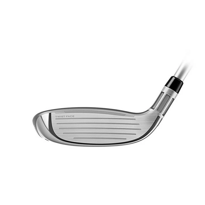 TaylorMade Stealth 2 HD Rescue Hybrid 2023 Women - Image 5