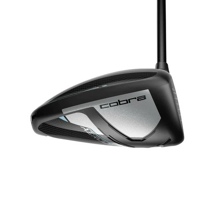 Cobra Aerojet Max Driver 460cc 2023 Women - Image 5