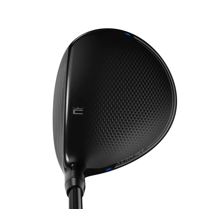 Cobra Aerojet Max Fairway Wood 2023 - Image 3