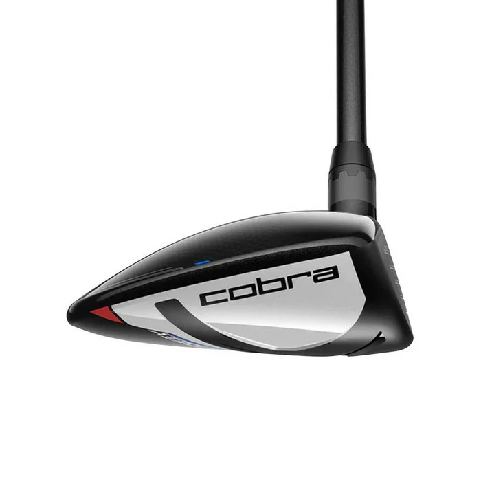 Cobra Aerojet Max Fairway Wood 2023 - Image 5