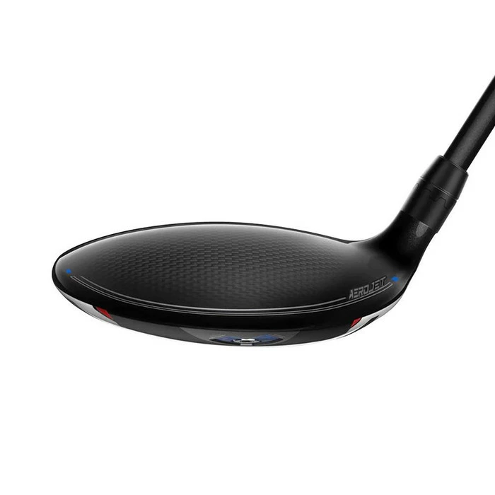 Cobra Aerojet Max Fairway Wood 2023 - Image 6