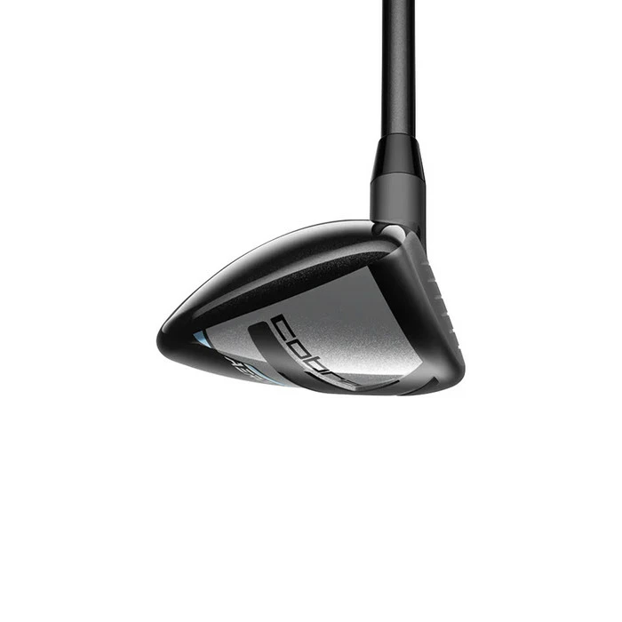 Cobra Aerojet Hybrid 2023 Women - Image 5