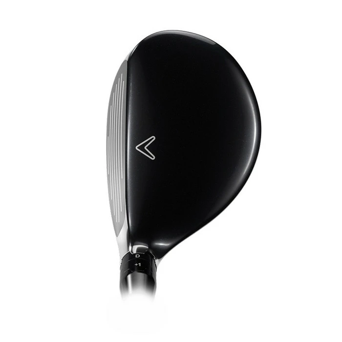 Callaway Paradym X Hybrid 2023 - Image 3