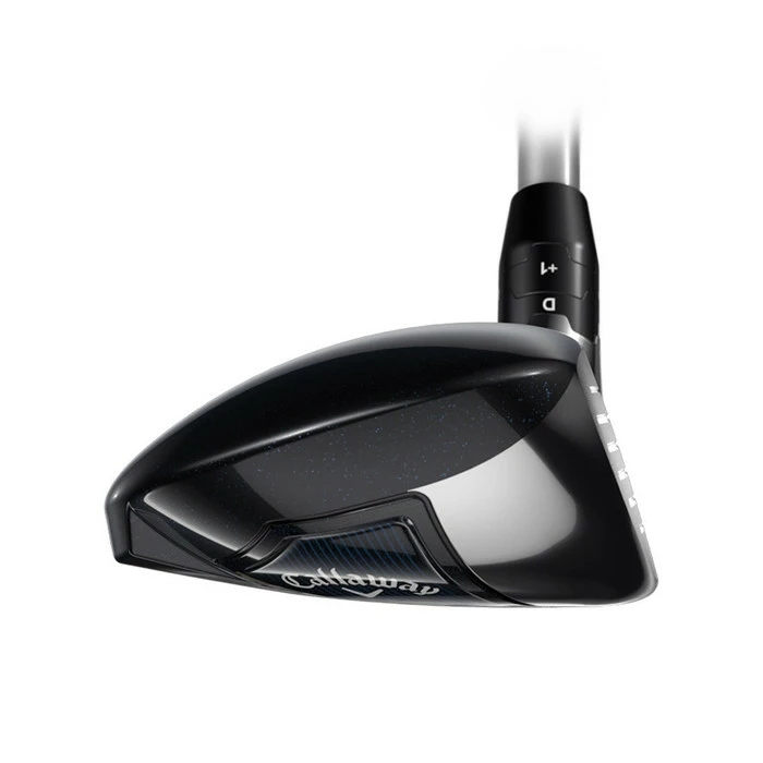 Callaway Paradym X Hybrid 2023 - Image 4