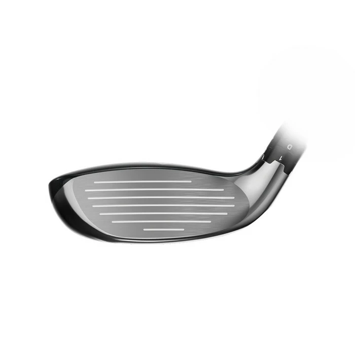 Callaway Paradym X Hybrid 2023 - Image 5