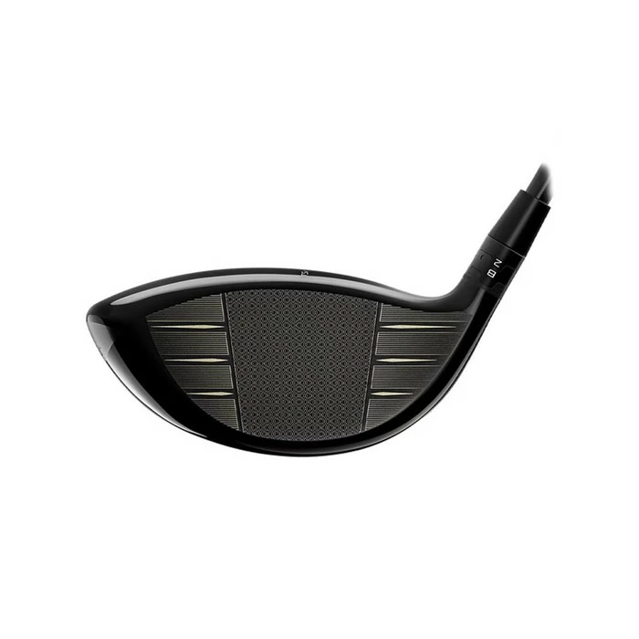 Titleist TSR1 Driver 460cc 2023 - Image 5