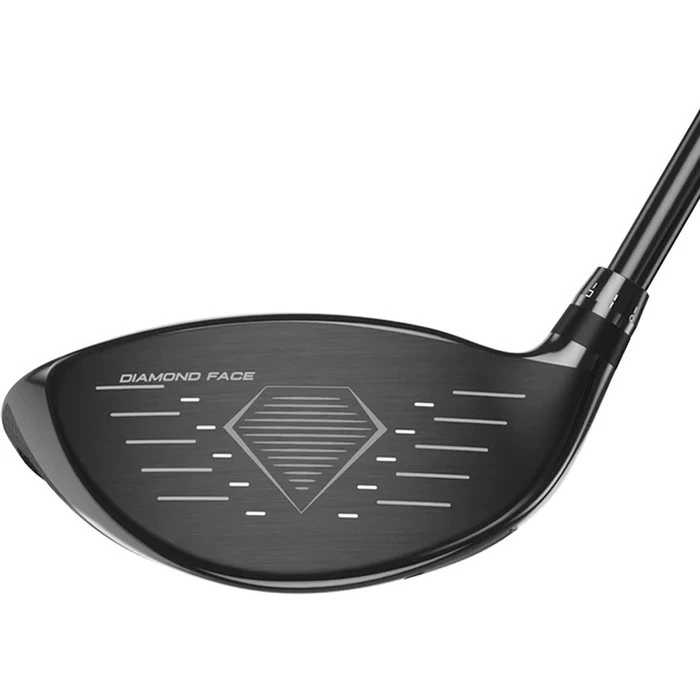 Tour Edge Exotics E723 Driver 460cc 2023 Women - Image 5