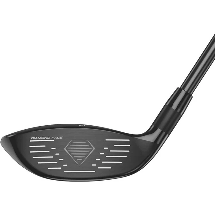 Tour Edge Exotics E723 Fairway Wood 2023 - Image 5